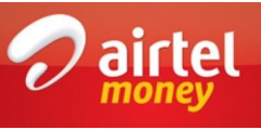 Airtel Money