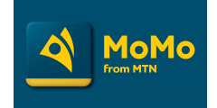 MTN Mobile Money