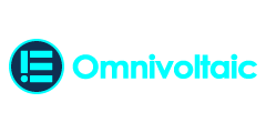 Omnivoltaic