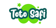 Toto Safi